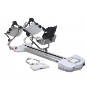 Szyna CPM OrtoFlex L2 Good Medica