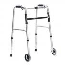 Walkers and walkers - PLN 30 per month