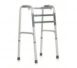 Walkers and walkers - PLN 30 per month