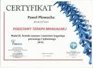 Diplomas and certificates Diplomas and certificates