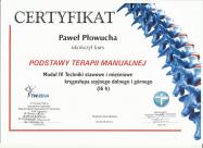 Diplomas and certificates Diplomas and certificates