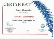 Diplomas and certificates Diplomas and certificates