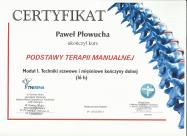 Diplomas and certificates Diplomas and certificates