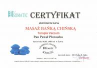 Diplomas and certificates Diplomas and certificates