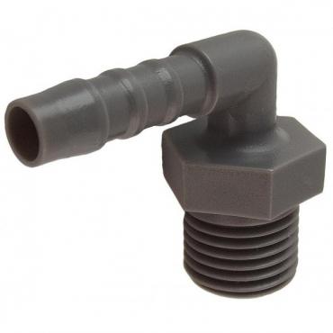 Ask for product! — Elbow / connector / reduction for oxygen concentrator