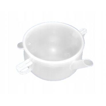 Ask for product! — A cup for drinking - 300 ml