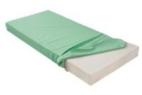 Łóżka rehabilitacyjne - 150 zł za miesiąc