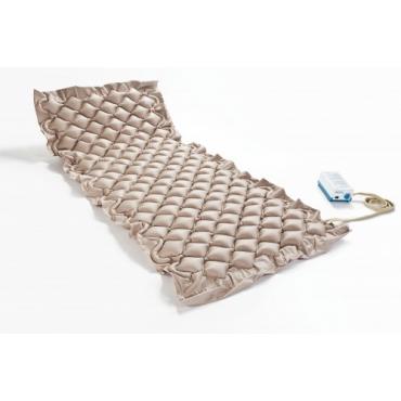 Ask for product! — Air bubble anti-bedsore mattress with compressor