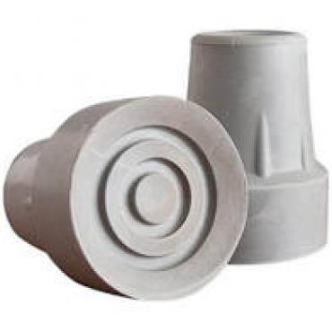 Ask for product! — Ball / cane foot attachment - diameter 2 cm