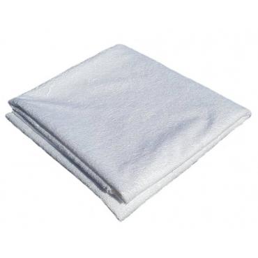 Ask for product! — Waterproof, hygienic underlay for home care, 70x100 cm