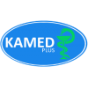 Kamed-Plus
