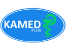 Kamed-Plus