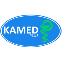 Kamed-Plus