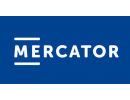 Mercator Medical