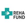 Reha Fund