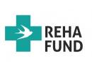 Reha Fund