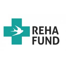 Reha Fund