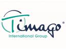 Timago
