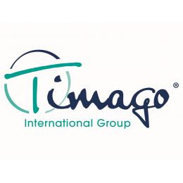 Timago