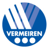 Vermeiren