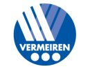 Vermeiren