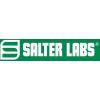 SALTER LABS