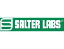 SALTER LABS