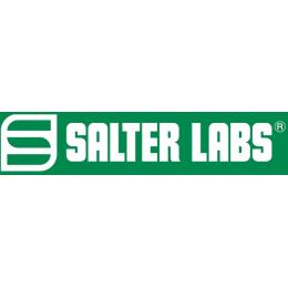 SALTER LABS