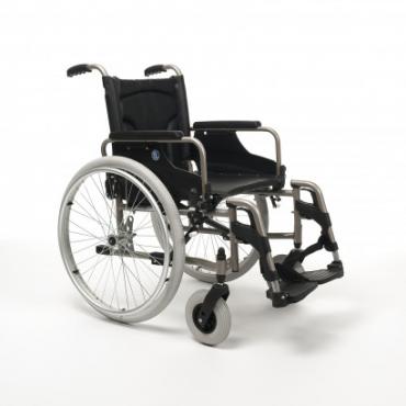 Wózki inwalidzkie - 50 zł za miesiąc