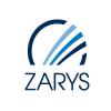 Zarys