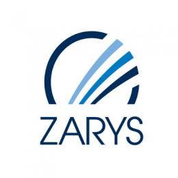 Zarys