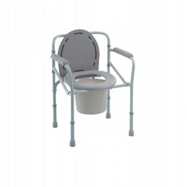 Krzesła toaletowe - 40 zł za miesiąc