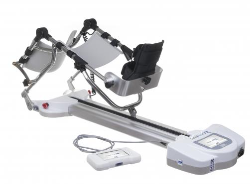 Szyna CPM OrtoFlex L2 Good Medica