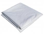 Waterproof, hygienic underlay for home care, 70x100 cm
