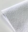 Waterproof, hygienic underlay for home care, 70x100 cm